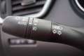 Nissan Qashqai 1.3 Tekna+ LED Navi Panorama ACC Bose Schwarz - thumbnail 21