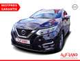 Nissan Qashqai 1.3 Tekna+ LED Navi Panorama ACC Bose Schwarz - thumbnail 1