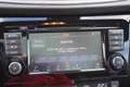 Nissan Qashqai 1.3 Tekna+ LED Navi Panorama ACC Bose Schwarz - thumbnail 24
