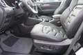 Nissan Qashqai 1.3 Tekna+ LED Navi Panorama ACC Bose Schwarz - thumbnail 9