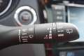 Nissan Qashqai 1.3 Tekna+ LED Navi Panorama ACC Bose Schwarz - thumbnail 22