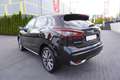Nissan Qashqai 1.3 Tekna+ LED Navi Panorama ACC Bose Schwarz - thumbnail 3