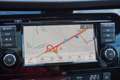 Nissan Qashqai 1.3 Tekna+ LED Navi Panorama ACC Bose Schwarz - thumbnail 26