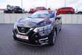 Nissan Qashqai 1.3 Tekna+ LED Navi Panorama ACC Bose Schwarz - thumbnail 2