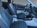 Hyundai i20 (BC3) Jubile 1.2 MPI Schwarz - thumbnail 12
