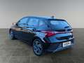 Hyundai i20 (BC3) Jubile 1.2 MPI Schwarz - thumbnail 3