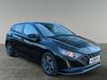 Hyundai i20 (BC3) Jubile 1.2 MPI Schwarz - thumbnail 7