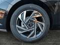 Hyundai i20 (BC3) Jubile 1.2 MPI Schwarz - thumbnail 15