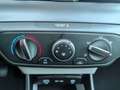Hyundai i20 (BC3) Jubile 1.2 MPI Schwarz - thumbnail 28