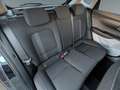 Hyundai i20 (BC3) Jubile 1.2 MPI Schwarz - thumbnail 14