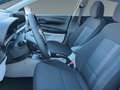 Hyundai i20 (BC3) Jubile 1.2 MPI Schwarz - thumbnail 9