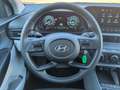 Hyundai i20 (BC3) Jubile 1.2 MPI Schwarz - thumbnail 11