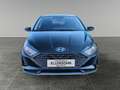 Hyundai i20 (BC3) Jubile 1.2 MPI Schwarz - thumbnail 8