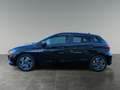 Hyundai i20 (BC3) Jubile 1.2 MPI Schwarz - thumbnail 2