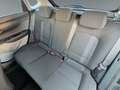 Hyundai i20 (BC3) Jubile 1.2 MPI Schwarz - thumbnail 13