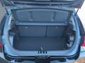 Hyundai i20 (BC3) Jubile 1.2 MPI Schwarz - thumbnail 19