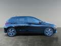 Hyundai i20 (BC3) Jubile 1.2 MPI Schwarz - thumbnail 6