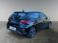 Hyundai i20 (BC3) Jubile 1.2 MPI Schwarz - thumbnail 5