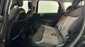 Fiat 500L 1.6 Multijet 16V 105 ch S/S Easy Noir - thumbnail 12