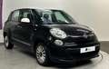 Fiat 500L 1.6 Multijet 16V 105 ch S/S Easy Noir - thumbnail 3