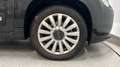 Fiat 500L 1.6 Multijet 16V 105 ch S/S Easy Noir - thumbnail 23