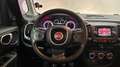 Fiat 500L 1.6 Multijet 16V 105 ch S/S Easy Noir - thumbnail 13