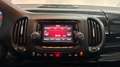 Fiat 500L 1.6 Multijet 16V 105 ch S/S Easy Noir - thumbnail 15