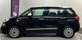 Fiat 500L 1.6 Multijet 16V 105 ch S/S Easy Noir - thumbnail 4