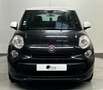 Fiat 500L 1.6 Multijet 16V 105 ch S/S Easy Noir - thumbnail 2