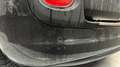 Fiat 500L 1.6 Multijet 16V 105 ch S/S Easy Noir - thumbnail 21