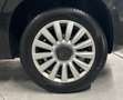 Fiat 500L 1.6 Multijet 16V 105 ch S/S Easy Noir - thumbnail 25