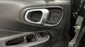 Fiat 500L 1.6 Multijet 16V 105 ch S/S Easy Noir - thumbnail 20