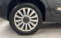 Fiat 500L 1.6 Multijet 16V 105 ch S/S Easy Noir - thumbnail 24