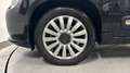 Fiat 500L 1.6 Multijet 16V 105 ch S/S Easy Noir - thumbnail 22
