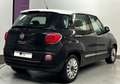 Fiat 500L 1.6 Multijet 16V 105 ch S/S Easy Noir - thumbnail 5