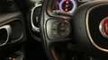 Fiat 500L 1.6 Multijet 16V 105 ch S/S Easy Noir - thumbnail 17