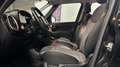 Fiat 500L 1.6 Multijet 16V 105 ch S/S Easy Noir - thumbnail 10