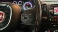 Fiat 500L 1.6 Multijet 16V 105 ch S/S Easy Noir - thumbnail 16