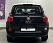 Fiat 500L 1.6 Multijet 16V 105 ch S/S Easy Noir - thumbnail 6