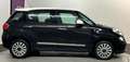 Fiat 500L 1.6 Multijet 16V 105 ch S/S Easy Noir - thumbnail 8