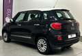 Fiat 500L 1.6 Multijet 16V 105 ch S/S Easy Noir - thumbnail 7