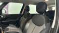 Fiat 500L 1.6 Multijet 16V 105 ch S/S Easy Noir - thumbnail 11