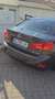 Lexus IS 220d DPNR Luxury Line - thumbnail 7