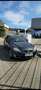 Lexus IS 220d DPNR Luxury Line - thumbnail 1