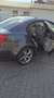 Lexus IS 220d DPNR Luxury Line - thumbnail 6