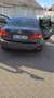 Lexus IS 220d DPNR Luxury Line - thumbnail 8