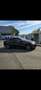 Lexus IS 220d DPNR Luxury Line - thumbnail 2