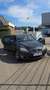 Lexus IS 220d DPNR Luxury Line - thumbnail 3