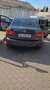 Lexus IS 220d DPNR Luxury Line - thumbnail 9