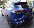 Renault Austral 1.2 E-TECH 200CH HYBRID 1.7KWH ESPRIT ALPINE BVA %2B CARPLAY CAMERA DE RECUL Bleu - thumbnail 21